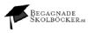 Begagnad Kurslittertur i alla skolro